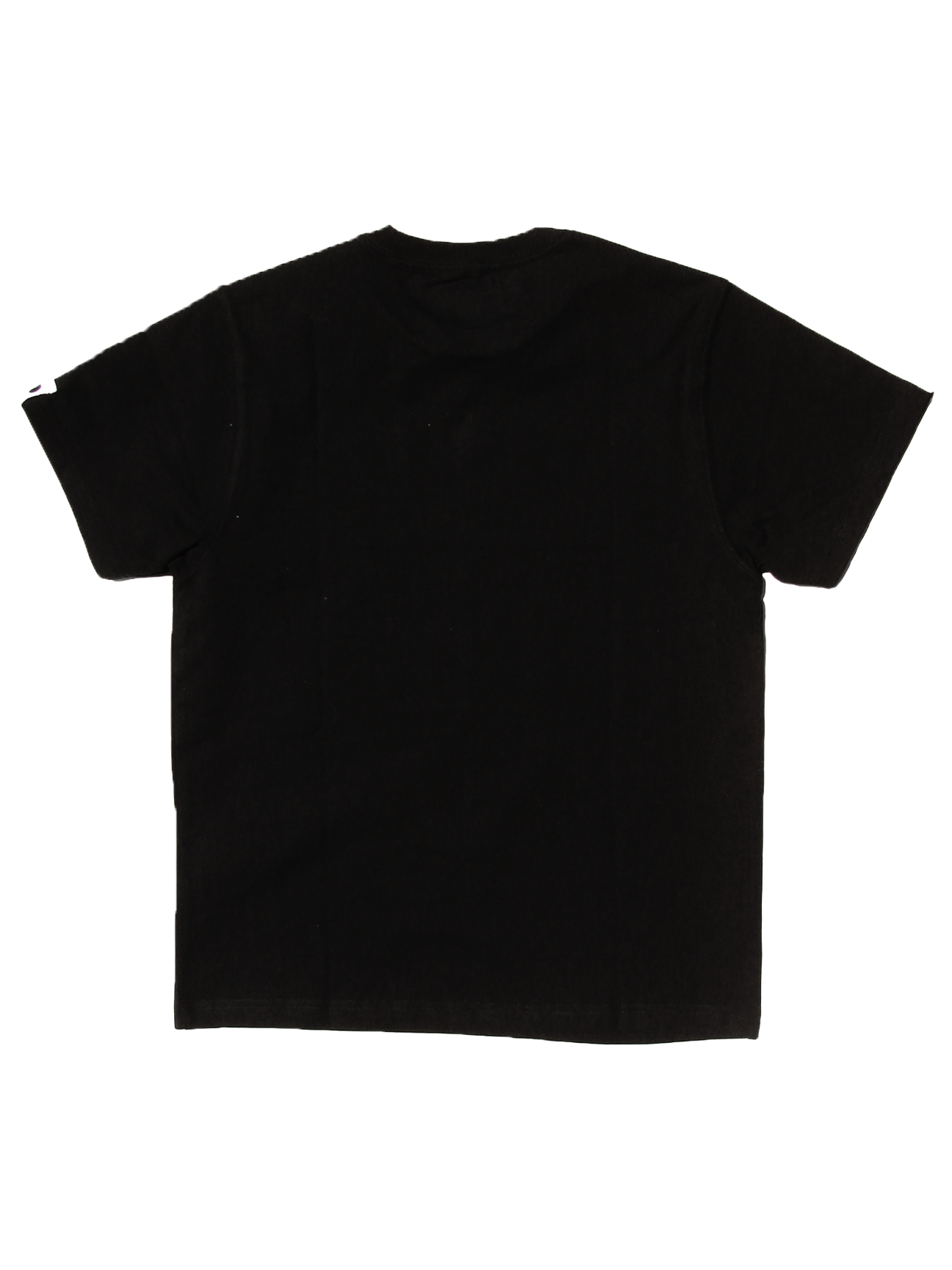 VILLAIN NETWORK TEE