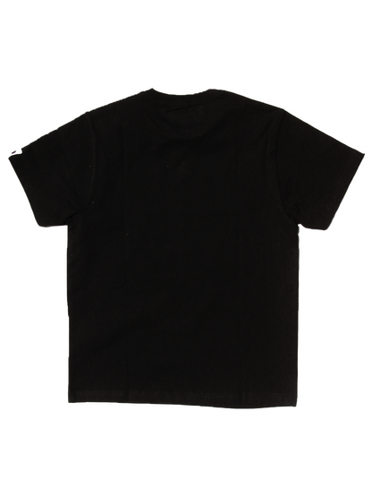 VILLAIN NETWORK TEE